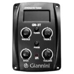 5508