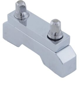 7135