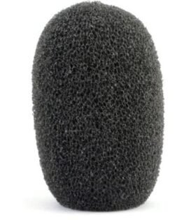 1964