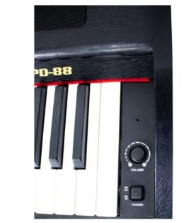 4961
