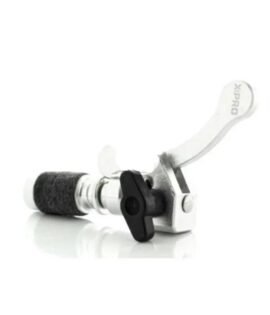 6968