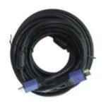 1957