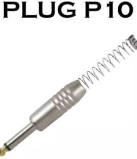 2304