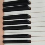 6160